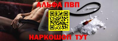 MESCALINE Изобильный